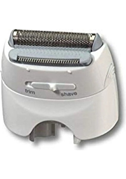 Silk Epil Epilatör Tıraş Başlığı 5-7-9 Serisi Başlık fiyatları