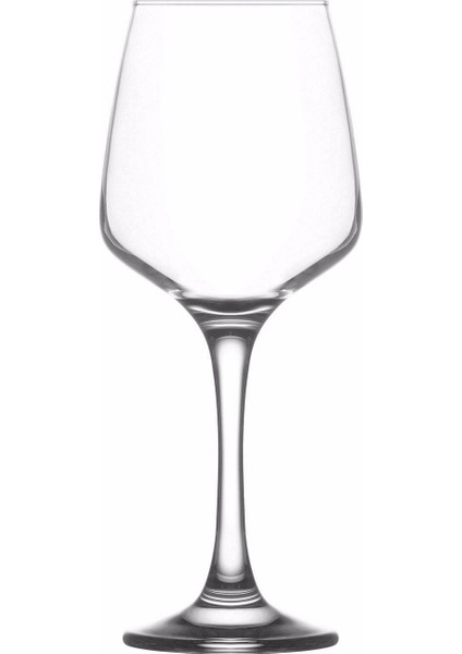 Lal 558A Ayaklı Meşrubat ve Viski Kadeh BARDAK295 cc modelleri