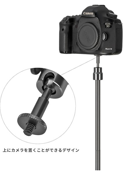 Lantern Pile Driver Kamp Lambası Direği modelleri