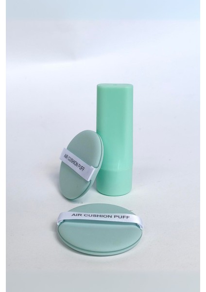 Yüz Bakım Aksesuarı ve Pudra Süngeri Seti fiyatları