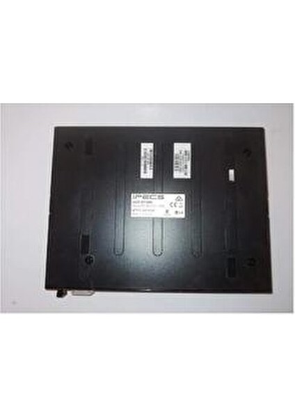 Ipecs Lık-Lgcm8 PSTN Modülü HD Uyumlu 8 Bağlantı Noktası Düşük Gürültü Teknolojisi