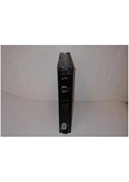 Ipecs Lık-Lgcm8 PSTN Modülü HD Uyumlu 8 Bağlantı Noktası Düşük Gürültü Teknolojisi modelleri