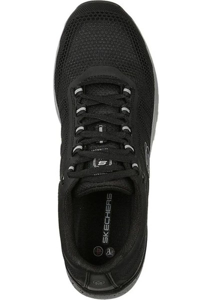 Bulklin Bragoo Kompozit Burun S1P Esd Siyah Erkek Iş Ayakkabısı 40 Numara fırsatları