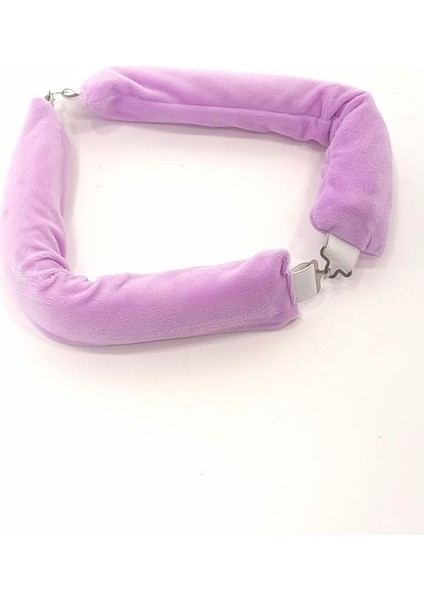 Heatless Wave Curling Saç Bantları fiyatları