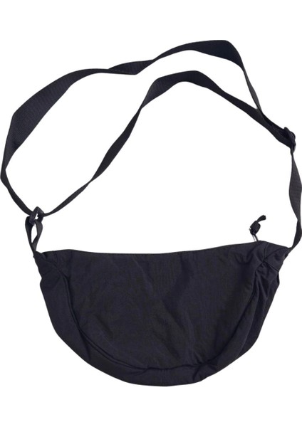 Siyah Bel ve Tek Omuz Çanta modelleri