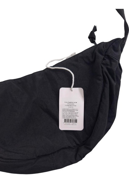 Siyah Bel ve Tek Omuz Çanta fırsatları