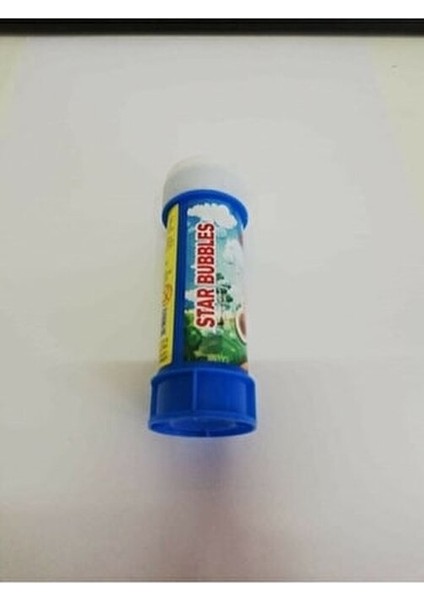 Üflemeli Köpük Yapma Seti Borazan Baloncuk fiyatları