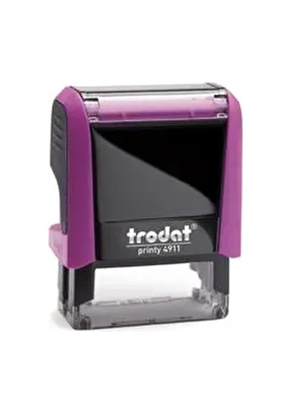 4911 Öğretmen, Doktor, Hemşire, Avukat, Firma Kaşesi