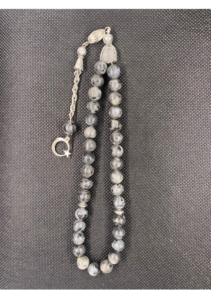 Spektrolit Tesbih fiyatları