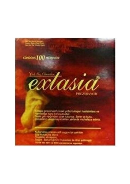 Kondom Klasik Prezervatif 100 'lü 2 Paket 200 Adet modelleri
