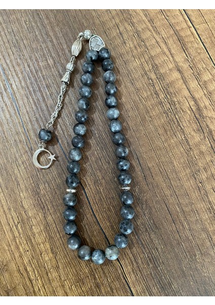 Spektrolit Tesbih modelleri