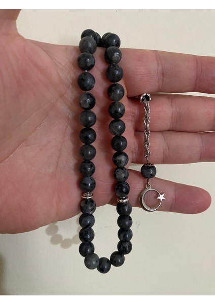 Spektrolit Tesbih fırsatları