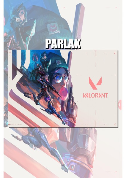 Shrek Animasyon Film Serisi Poster - Duvar Kağıdı Yüksek Kalite Baskı