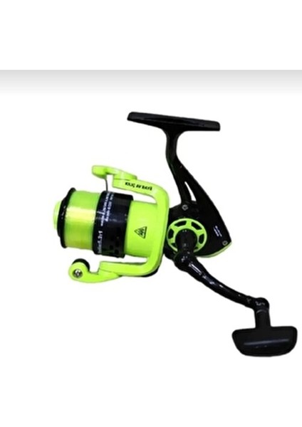 Sugar 6000 5bb Olta Makinesi fiyatları