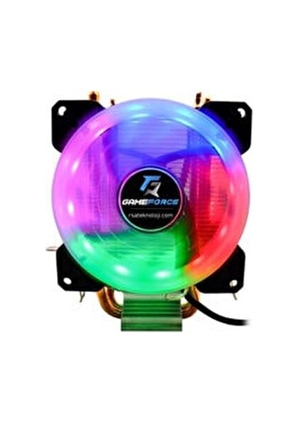 Copper 2 Intel/amd Uyumlu Cpu Soğutucu Işlemci Fan fiyatları