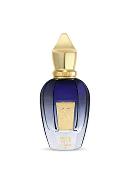 More Than Words Jtc 100 ml Edp Unisex Parfüm