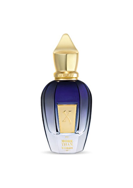 More Than Words Jtc 100 ml Edp Unisex Parfüm fiyatları