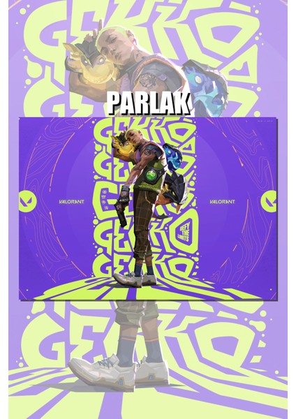 Cehennem Melekleri Film Serisi Poster - Yüksek Kalite Baskı