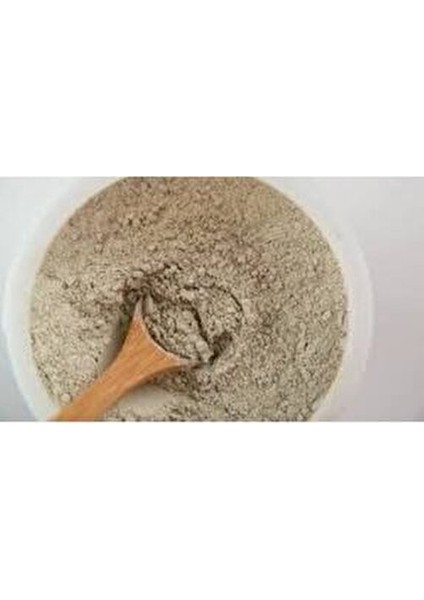 10 Adet 150 gr Prenses Hamam Otu Tüy Dökücü Kısa Tüylerde Bile Etkili fiyatları