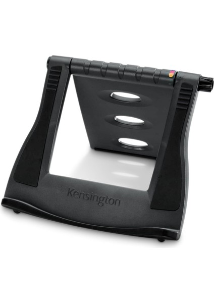 60112 Smartfit Kolay Yükseltici,dizüstü Bilgisayar Soğutucu ve Yükseltici STANDI,12-17INÇ