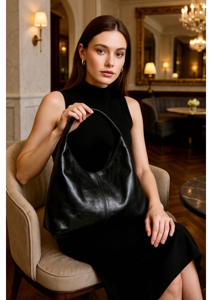 Lüks Ikonik Tasarım Omuz Çantası fiyatları