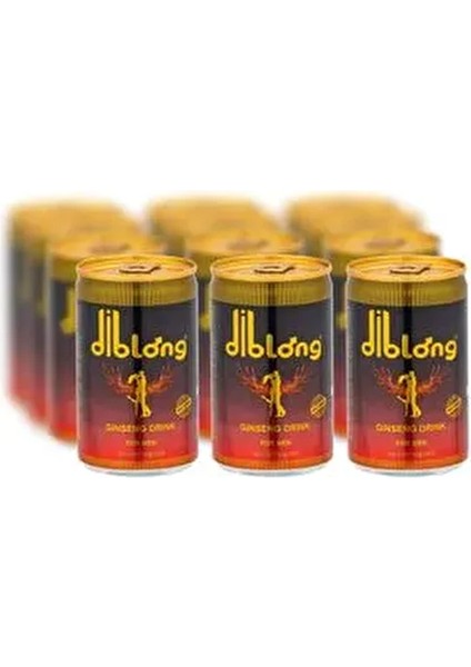 Içecek 12 Adet %100 Orijinal Ürün Aynı Gün Gizli Kargo