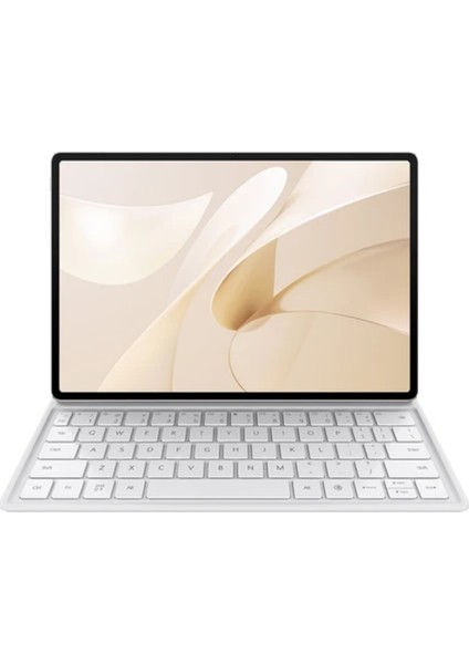 Matepad 12X 12.0" 8gb 256GB Beyaz + Klavye+3.Nesil Huawei Kalem Hediye fiyatları