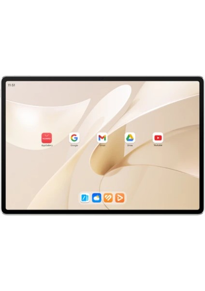 Matepad 12X 12.0" 8gb 256GB Beyaz + Klavye+3.Nesil Huawei Kalem Hediye modelleri