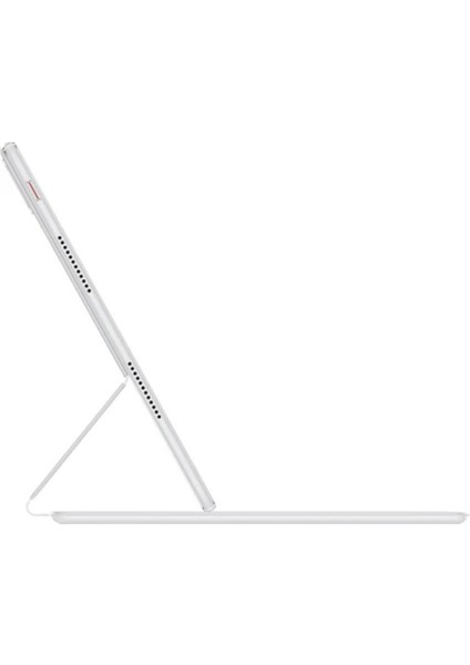 Matepad 12X 12.0" 8gb 256GB Beyaz + Klavye+3.Nesil Huawei Kalem Hediye indirimleri