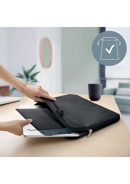 Ultra Düz Alüminyum Laptop Standı fırsatları