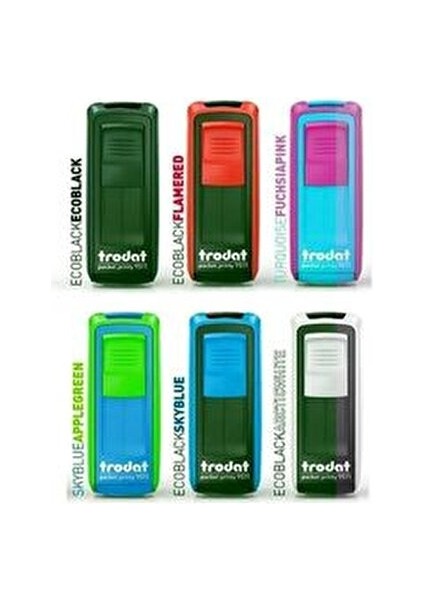 9511 Cep Kaşesi -Yazısı Dahil modelleri