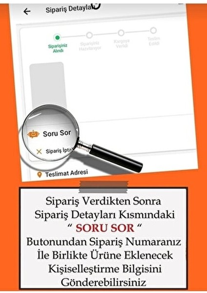 Özel Günler Için Hediye Kutusu ,isimli Anahtarlık, Kemer, Tesbih, Cüzdan, Çakmaklı Set. fiyatları