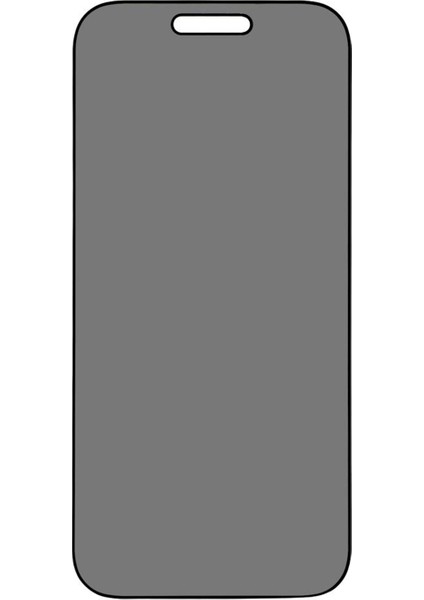 Apple iPhone 17 Pro Max Uyumlu Hayalet Full Cam Koruyucu fiyatları