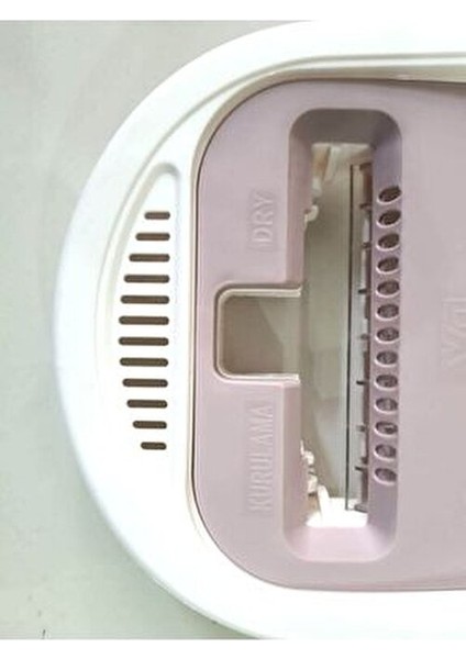 Vipset Premium Komple Üst Kapak Mop modelleri