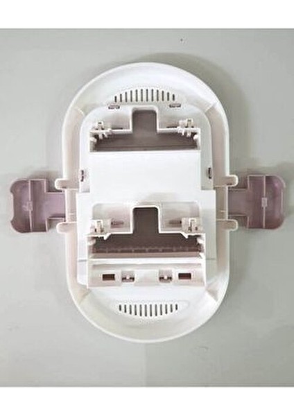 Vipset Premium Komple Üst Kapak Mop indirimleri