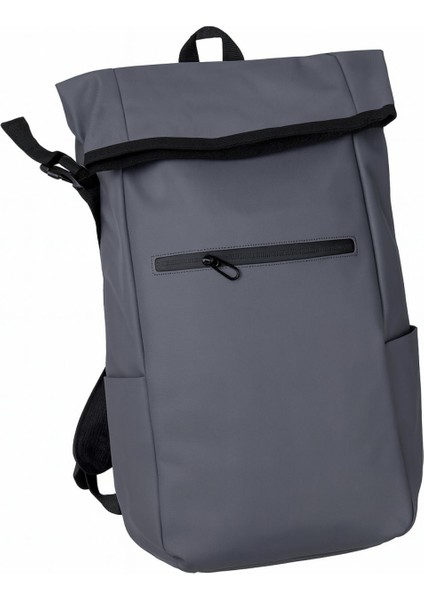 Çok Fonksiyonlu Sırt Çantası Gri modelleri