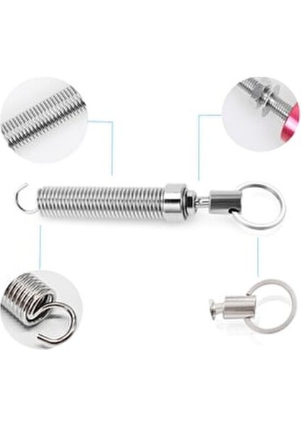 Hyundai Bagaj Kaldırma Yayı 1 Adet Suya Dayanıklı Dış Mekan Kullanımı için fiyatları