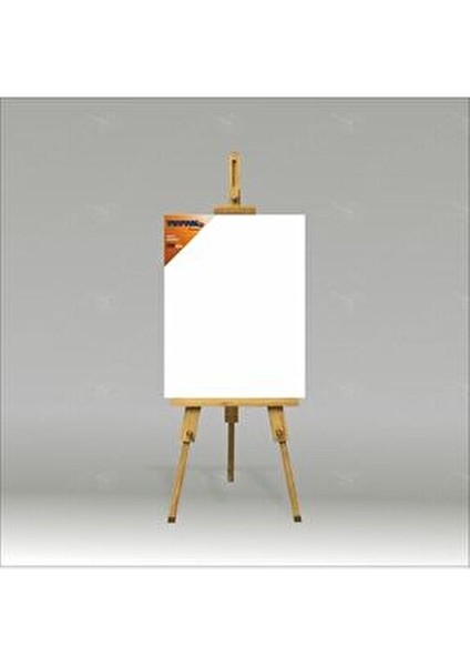 50X70 2 35X50 2 25X35 2 6 Adet Tuval fiyatları