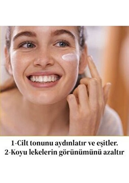 3’lü Kanza Beyazlatıcı Krem ve Sabun Seti Hediye fiyatları