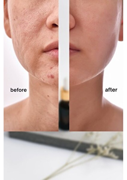 3’lü Kanza Beyazlatıcı Krem ve Sabun Seti Hediye fırsatları