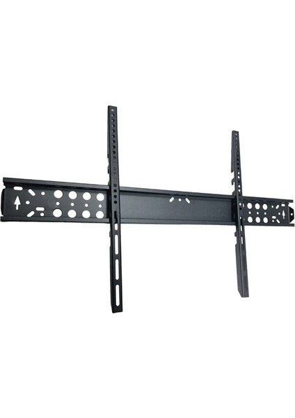 Tv Askı Aparatı VT-100S 42-100" Sabit Lcd-Led Tv Askı Aparatı fiyatları