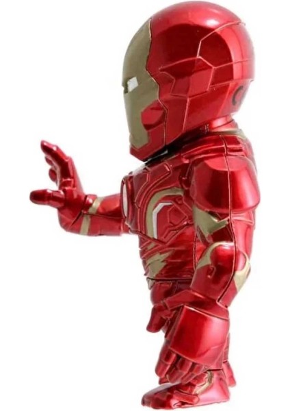 Bfs Marvel 4 Iron Man Figür fiyatları