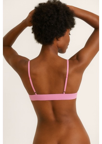 Dantelli Bralet fiyatları