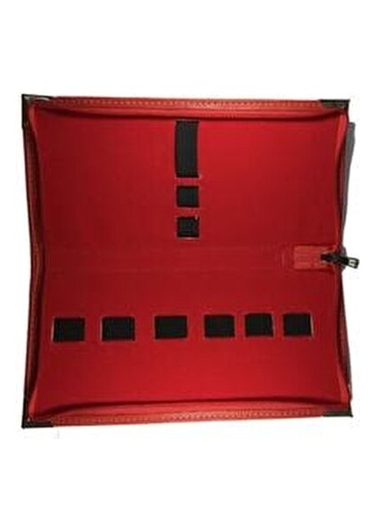 Cobalt Manikür Seti 1.kalite Made In Germany Büyük Set ( Bileyli Gönderilecektir. ) fiyatları
