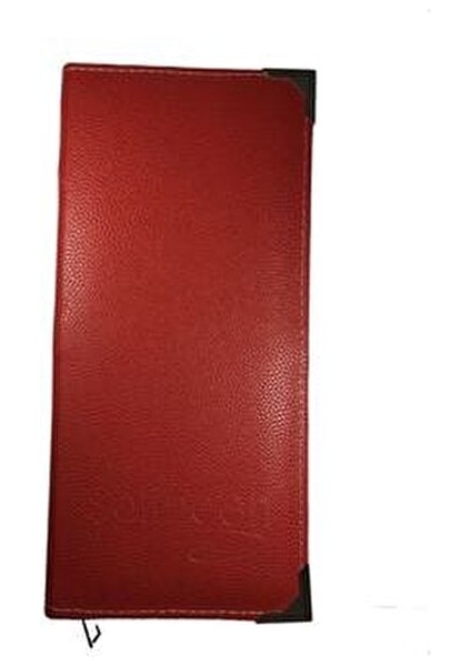 Cobalt Manikür Seti 1.kalite Made In Germany Büyük Set ( Bileyli Gönderilecektir. ) fırsatları