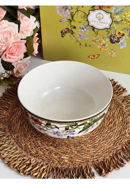 Muse Garden Salata Kasesi 20CM modelleri