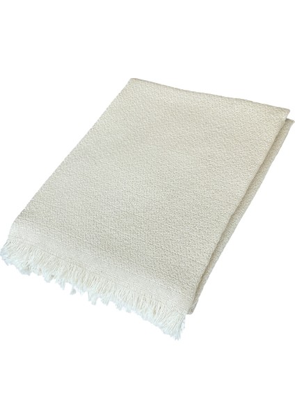 Nazan Throw Battaniye