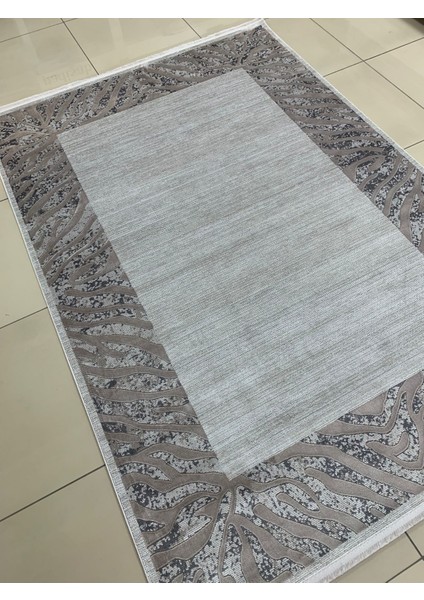 Evidence 75320 070 Serisi Viskon Akrilik Salon Oturma Yatak Odası Halısı fiyatları