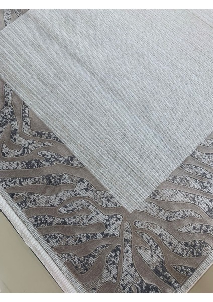 Evidence 75320 070 Serisi Viskon Akrilik Salon Oturma Yatak Odası Halısı modelleri