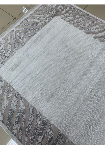 Evidence 75320 070 Serisi Viskon Akrilik Salon Oturma Yatak Odası Halısı fırsatları